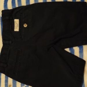 Ralph Lauren polo shorts